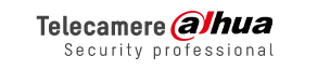 Nuovo-logo-telecameredahua