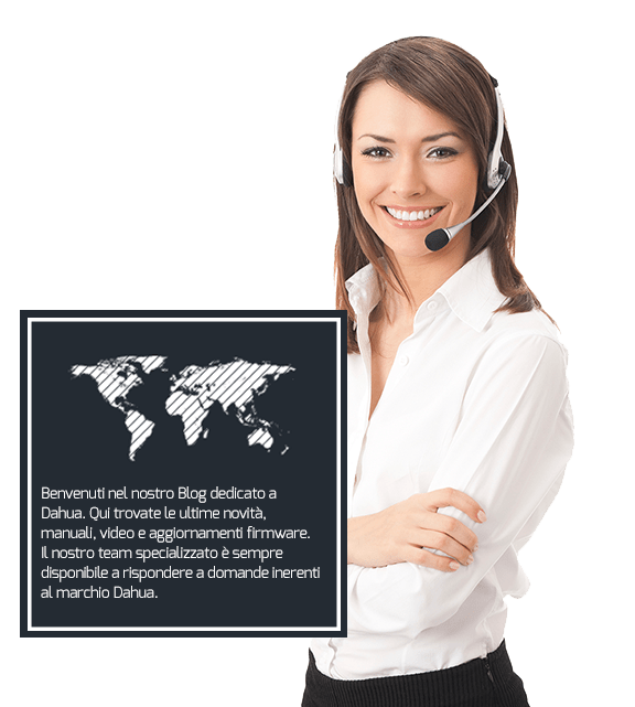 telecameredahua-assistenza_blacknew-min