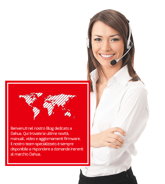 telecameredahua-assistenza_new-min